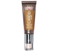 Fond de Teint PhotoReady Candid Glow Anti-pollution 440 Caramel