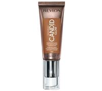 Fond de Teint PhotoReady Candid Glow Anti-pollution 550 Moka