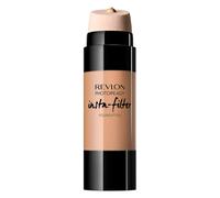 Fond De Teint Photoready Insta-Filter Revlon - Natural Tan