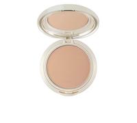 Artdeco Sun Protection Powder Foundation Spf50 90 Lightsand