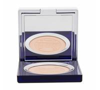 Fond De Teint Poudre Caviar Peau La Prairie 9g Spf15, N-20 Ivoire Pur, Maquillage