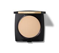 Fond de teint poudre Dual Finish de Lancme - Fond de teint modulable transparent à couvrant total - Fini mat naturel - 355 Bisque Cool