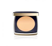 Fond De Teint Poudré Estee Lauder Double Wear Stay-In-Place SPF10 3W1 TAWNY