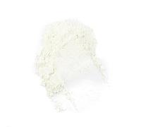 Fond de teint poudre libre Stargazer - couleur : blanc