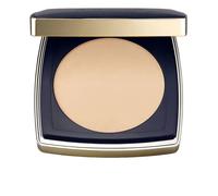 Fond De Teint Poudre Mat Perfecteur Double Wear #3c2-Pebble 12g Multicolore