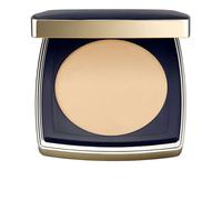 Fond de teint poudre mat perfecteur DOUBLE WEAR #4N1-Shell Beige 12 gr