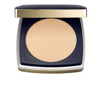 Fond de teint poudre matifiant DOUBLE WEAR #2C2-Amande pâle 12 g
