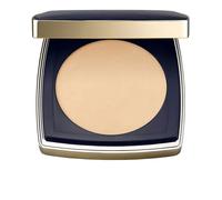 Fond De Teint Poudre Matifiant Double Wear #2c2-Amande Pâle 12 G Multicolore