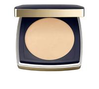 Fond De Teint Poudre Matifiant Double Wear #2c2-Amande Pâle 12 G Multicolore