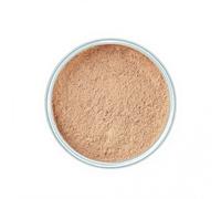 Fond de Teint Poudre Minérale #6 - Miel 15 g