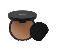 Fond de teint poudre perfecteur de peau BAREPRO 24H #45-Neutre moyen profond 8 gr