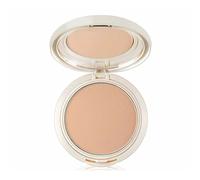 Fond de Teint Poudre Protection Solaire Artdeco SPF50 - 90 Sable Clair