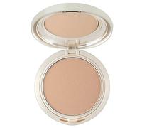 Artdeco Poudre compacte – SPF 50 Wet & Dry – Recharge teinte 90 Light Sand 9,5 g