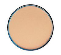 ARTDECO SUN PROTECTION powder foundation SPF50 rec. #90-lightsand