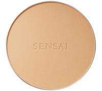 Fond De Teint Poudre - Sensai - Recharge Total Finish