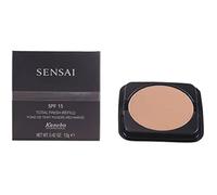 SENSAI Total Finish Refill 203 NATURAL BEIGE 11 g