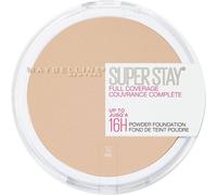 Fond de teint poudre Superstay 16 H Maybelline