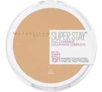 Fond de teint poudre Superstay 16 H Maybelline