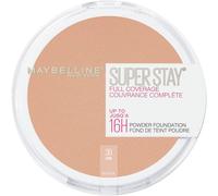 Fond de Teint Poudre Superstay 16H 030 Sand Sable