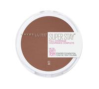 Superstay poudre compacte waterproof 16 h