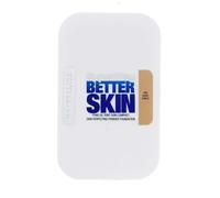 Fond de teint poudre Superstay Better Skin 30 Sable Maybelline