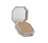 Fond de teint Pro Filt'r Soft Matte Powder