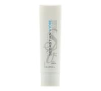Fond de teint professionnel Sebastian - Après-shampooing Hydre 250 ml