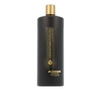 Wella Sebastian Professional Dark Oil Conditionneur 1000ml