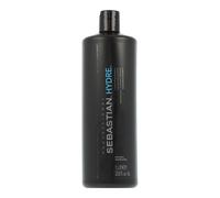 Fond de teint professionnel Sebastian - Hydre Shampoo 1000ml
