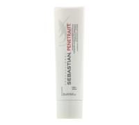 Fond de teint professionnel Sebastian Penetraitt - après-shampooing 250 ml