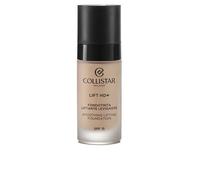 Collistar Lift Hd+ Foundation 30Ml 3R Maquillage 30 ml