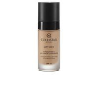 Fond De Teint Raffermissant Et Lissant Lift Hd+ N°5n 30 Ml Multicolore