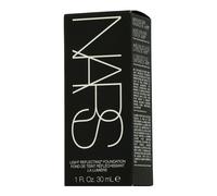Fond de teint réfléchissant NARS Light Stromboli 30 ml