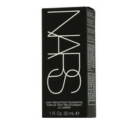 Fond de teint réfléchissant NARS - Santa Fee 30 ml