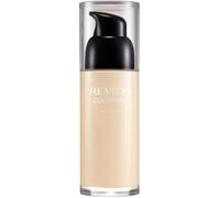 Revlon Colorstay Foundation Normal/Dry Skin Nº 180-Sand Beige