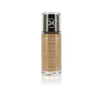 Fond de teint - REVLON - ColorStay - 250 Fresh Beige - Peaux normales/sèches - Flacon 30 ml