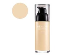 Fond De Teint Revlon Colorstay Dry Skin 200 Nude Peaux Sèches