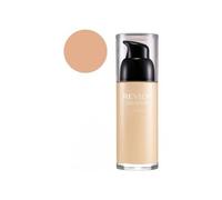Fond De Teint Revlon Colorstay Dry Skin 240 Medium Beige Peaux Sèches