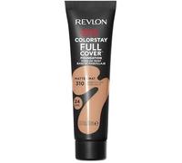 Revlon ColorStay Full Cover Fond de teint 310 Warm Golden 30 ml