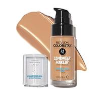 Revlon ColorStay 30 ml Flacon pompe Liquide 220 Natural Beige