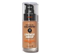 Revlon ColorStay Makeup Combination/Oily Skin SPF 15 #320 True Beige 30ml