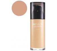 Fond De Teint Revlon Colorstay Oily Skin 350 Rich Tan Peaux Grasses