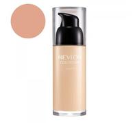 Fond de teint - Revlon - Colorstay - Peaux sèches - N°250 Fresh Beige - 24h de tenue