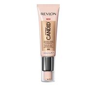Revlon Fond de Teint Photoready Candid 210 Ocre Naturel 7244082015