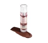 Makeup Revolution IRL Filter Fond de Teint Liquide Longue Tenue 23 ml (Différentes Teintes disponibles) - F18