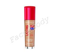 Lasting Finish 25h - Rimmel London - Fond De Teint