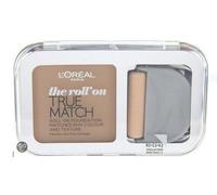 Fond de teint Roll' On Accord Parfait L'Oreal