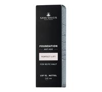 Fond de teint Sans Soucis Perfect Lift 10 beige clair 30 ml