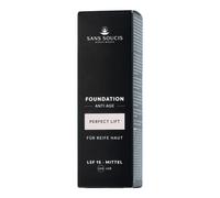 Fond de teint Sans Soucis Perfect Lift - 70 Dark Rosé 30ml