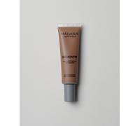 MÁDARA Maquillage du visage Semi-Matte Peptid 30 ml 30 ml